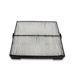 Subaru Genuine 72880SA000 Filter, 1 Pack