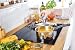 Tefal Daily Cook Imagen de Tefal Daily Cook