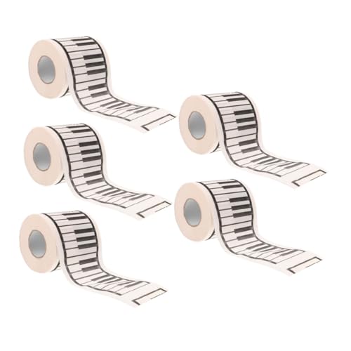 CONGARTENO 5[ sAmgCbgy[p[ _炩oXeBbV yDƌpeBbV }`bNȌՃfUC