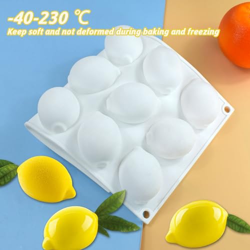 Repostería Y Gourmet, Kitchen Imagen adicional