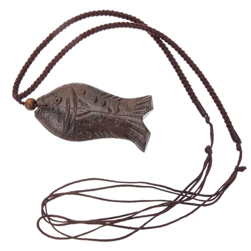 [minkissy] �ؐ����y���_���g�l�b�N���X �؍ގg�p �y�ʒ��E�ȒP �j�����p�t�@�b�V�����W���G���[ ����ƃp�[�e�B�[�p���蕨