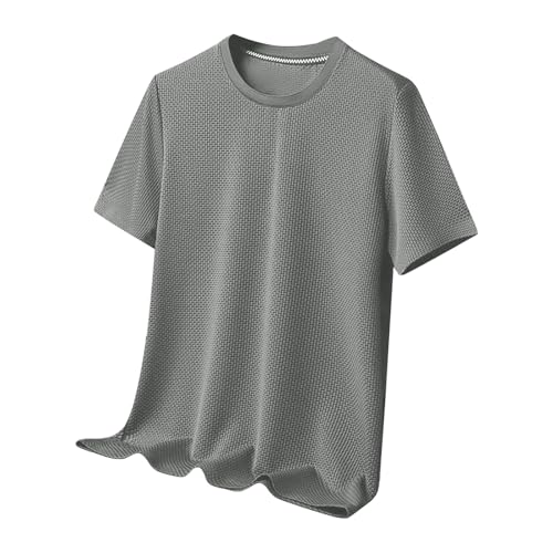 [Raineed] �yTV�Řb�蕦���̗⊴T�V���c�z���[�N�}�� �X���⊴ ���� L�T�C�Y workman �⊴T�V���c �q���E�Q�L���C�J�� �ڐG�⊴ �z������ �R�ۏ��L UV�J�b�g �A�E�g�h�A �h���C�u �X�|�[�c �o�R �����Y