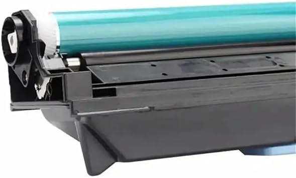 30k NPG-37 GPR25 EXV-23 Compatible Drum Unit for IR2018 IR2022 IR2025 IR2030 Copier Refurbish Printer