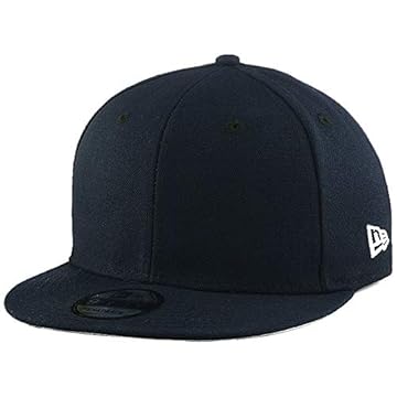 custom embroidery new era hats