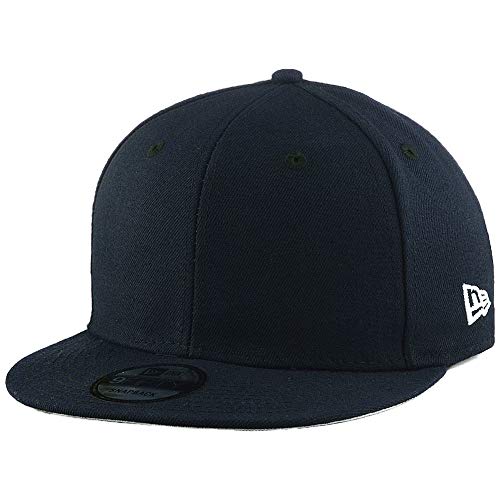 Image of New Era Blank Custom 9Fifty