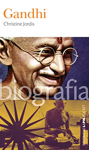 Gandhi