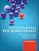 Developmental Psychopathology 6e