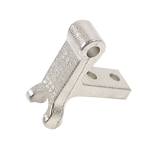 Good Cook Black Stainless Steel Manual Bottle/Can Opener