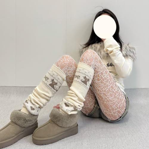 Image of Benefeet Sox Womens Fishnets Girls Fishnet Tights Sexy High Waist Fishnet Stockings Sheer Mesh Hollow Out Pantyhose