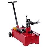 XK-Electric Heavy Duty 22.5 Inches Semi Truck tire Changer Portable
