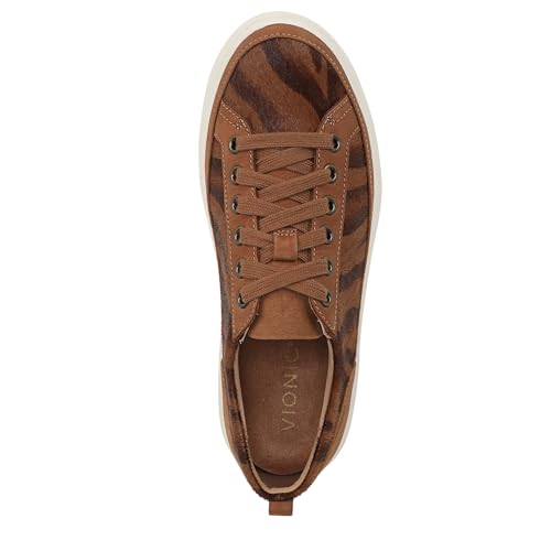 Image of Vionic Women's Winny Lace-up Shoes