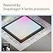 2025 Microsoft Surface Laptop 7 AI Copilot+ PC for Business (13.8