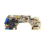 Per scheda madre aria condizionata PCB, TL32GGFT9189-KZ (HB)-YL TL32GGFT9189-KZ (HB)-YL, parte scheda