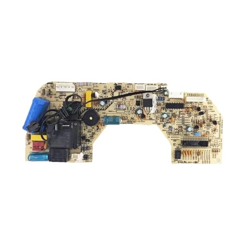 Per scheda madre aria condizionata PCB, TL32GGFT9189-KZ (HB)-YL TL32GGFT9189-KZ (HB)-YL, parte scheda