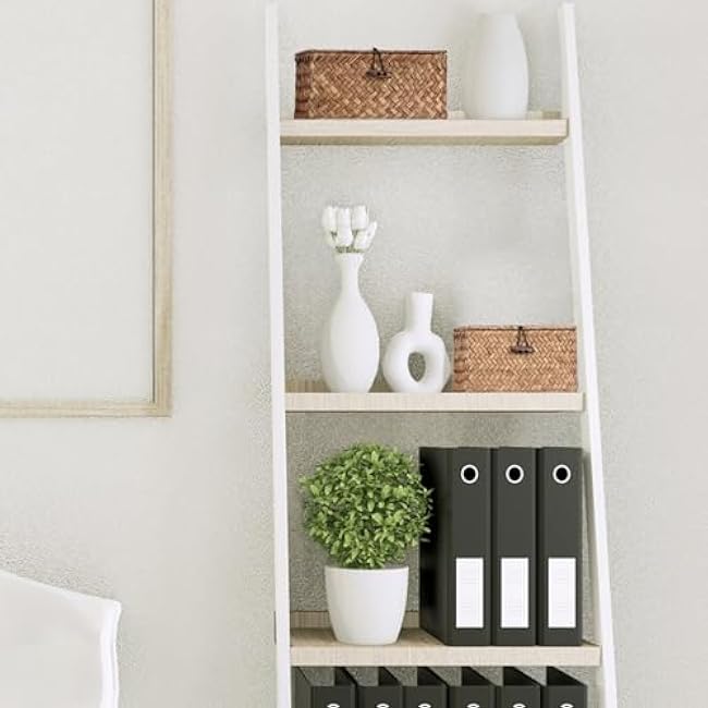 Handwoven Seagrass Basket Wicker Shelf Basket with Lid Rectangular Multipurpose Desktop Organizer Bin for Key Remote Control, Small,7.0 x 4.3 x 3.3