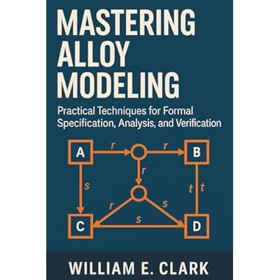 Mastering Alloy Modeling