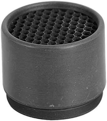 Tenebraex ARD (Non-Flip cover compatible) for Leupold Mark 4 MR/T 2.5-8x36 36LTC0-ARD