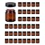 Amber-40Pack-4oz
