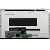 1. Ce produit est un écran de remplacement, il ne s'agit pas d'un ordinateur portable, il peut prendre 5–10 jours ouvrables pour arriver aux Etats-Unis. Nous vous fournirons sans emballage et service de livraison rapide.