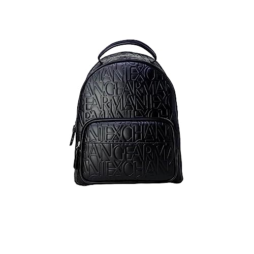 ARMANI EXCHANGE Essential, Liz