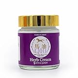 Q10�n���N���[��