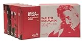 wbg academic