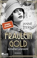 Schatten und Licht 3499004275 Book Cover