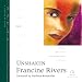 Unshaken: Lineage of Grace, Book 3