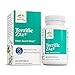 Terry Naturally Terrific Zzzz - 30 Softgels