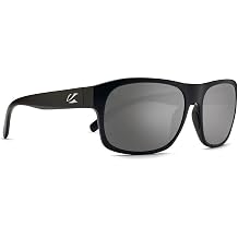 Kaenon Unisex Clemente Sunglasses