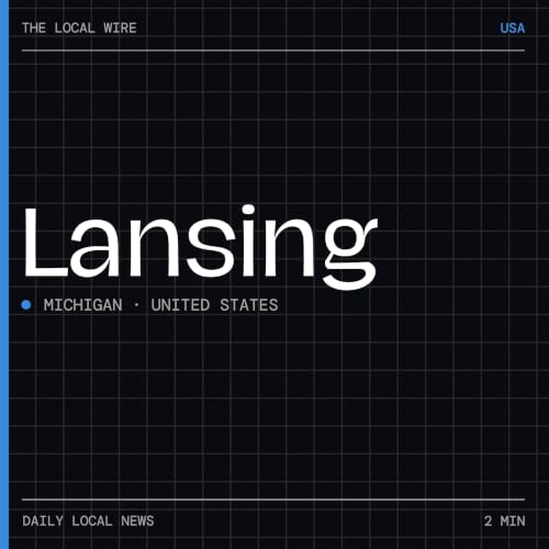 Lansing: UM Health-Sparrow breaks ground on new surgery center in Lansing | June 22