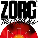 imediashare gratuit  Imede aed