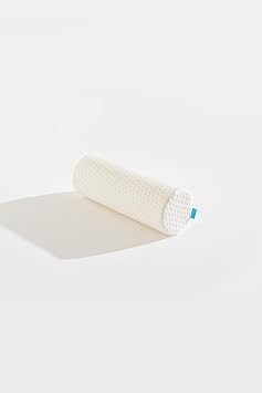 Softlife Silindir Ortopedik Visco Yastık 40x14 cm