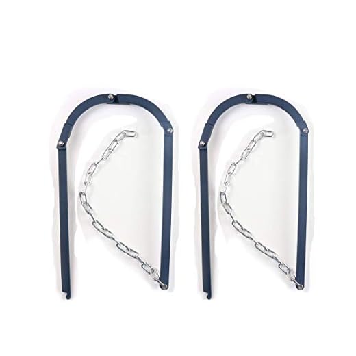 Fence Fixer Fence Repair Tool Texas Fence Strainer Fence Stretcher Chain Fence Tensioner Puller Tool Heavy Duty Fence Fixer for Garden Farm Fence (2)