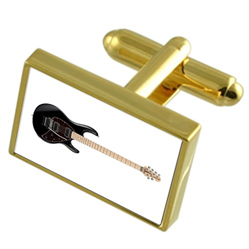 Select Gifts APS512GGOLDENG Select Gifts APS512GGOLDENG