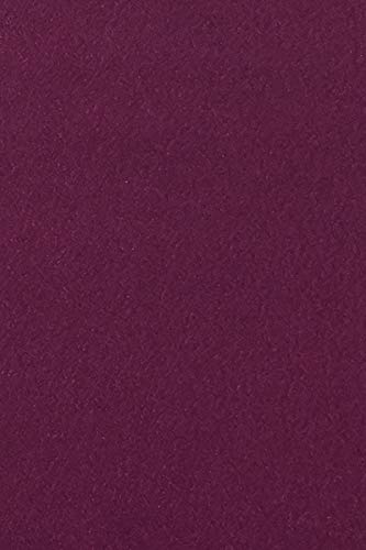 Image of Harpa Women's Solid Regular Fit Blouse