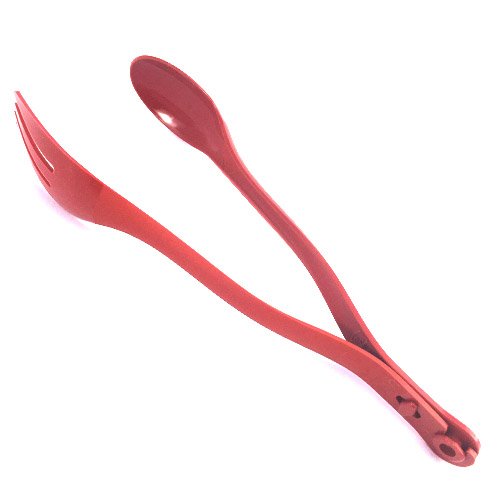 Emberlit Sprongs (Slate) #TOP5