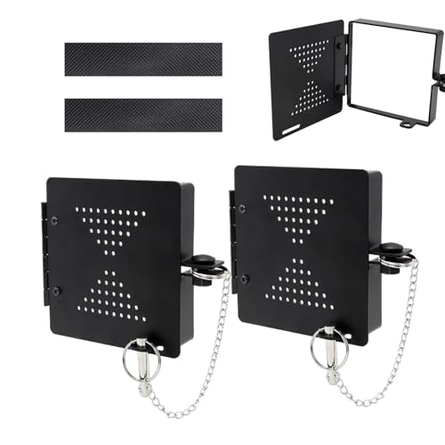 Tapas para parachoques RV evitan la pérdida de manguera de alcantarillado con tapones Pipal Protector