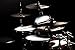 Meinl Cymbals Pure Alloy Custom 18