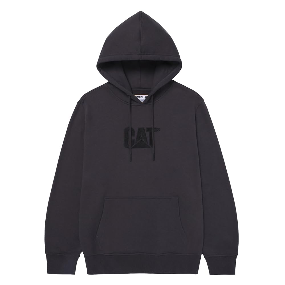 CAT Men's Fleece