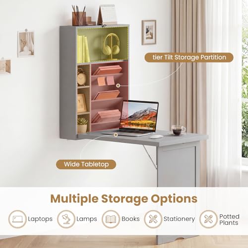 https://m.media-amazon.com/images/I/41UFTMpbQ1L.jpg