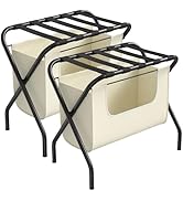 Small manufacture image 19