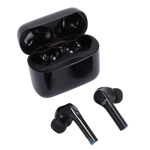 Auriculares traductores 150 idiomas para entender conversaciones en tiempo real 2