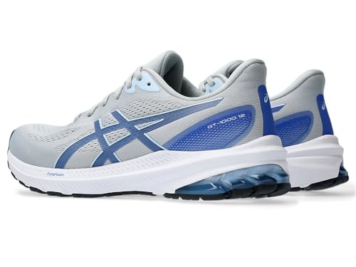 Image of ASICS Women's GT-1000 12 Running Shoe