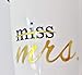 Wedding Planning Mug Miss to Mrs Coffee Tumbler Bride Coffee Cup Coffee Tumbler Wedding Coffee Cup