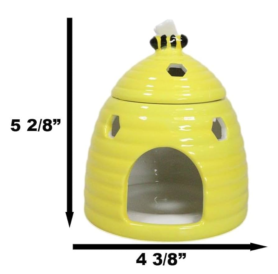 アロマグッズ paw beam Amazon.com: LuxeBeam Candle Warmer Lamp with Dimmer