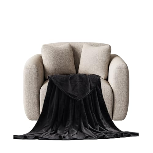 VO uPbg 110 x 160 cm I[V[YΉAgČyARۖhLAÓdCh~B VO ѕz }CNt@Co[̒gKȗʑ@\uPbg A\t@A֎qAxbhAsɍœK, ubN