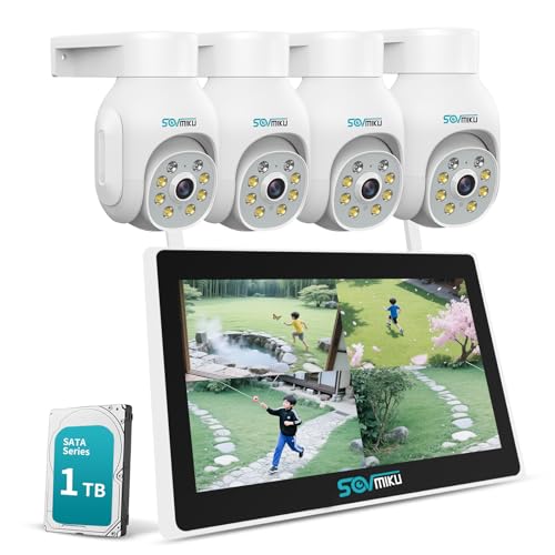 y500fEo zhƃJ CXSovmiku ^NVR 1536P CXJ4Zbg uĎ hip66 AǏm /O ZLeB hƃJ (500fJ4{^NVR+1TBHDD)