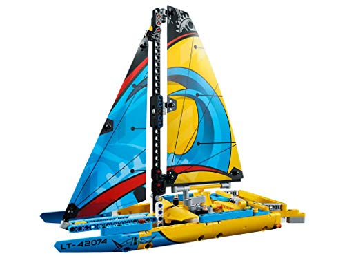 cadeau bateau