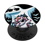 Photo Gallery dabbing unicorno fantasma ragazzi ragazze uomini donne bambini halloween popsockets popgrip intercambiabile Photo Gallery dabbing unicorno fantasma ragazzi ragazze uomini donne bambini halloween popsockets popgrip intercambiabile